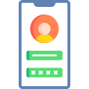 Đăng ký trên trang web